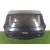 Porton Trasero para Audi Q5 (8Rb)