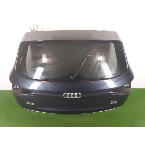 Porton Trasero para Audi Q5 (8Rb)