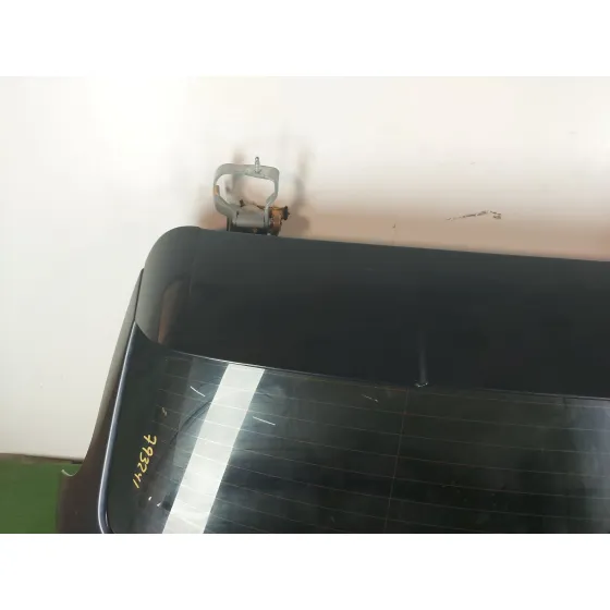 Porton Trasero para Audi Q5 (8Rb)