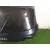 Porton Trasero para Audi Q5 (8Rb)