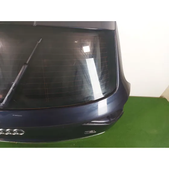 Porton Trasero para Audi Q5 (8Rb)