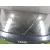Porton Trasero para Audi Q5 (8Rb)