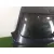 Porton Trasero para Audi Q5 (8Rb)