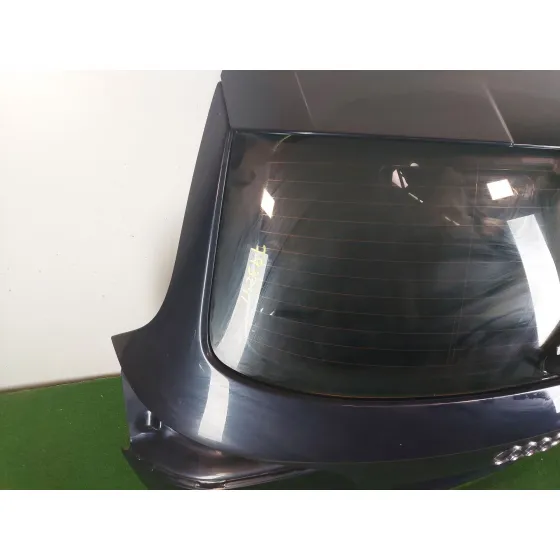 Porton Trasero para Audi Q5 (8Rb)