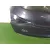 Porton Trasero para Audi Q5 (8Rb)