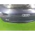 Porton Trasero para Audi Q5 (8Rb)