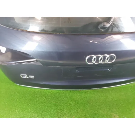 Porton Trasero para Audi Q5 (8Rb)