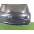 Porton Trasero para Audi Q5 (8Rb)