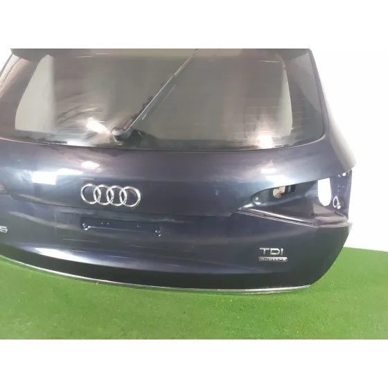 Porton Trasero para Audi Q5 (8Rb)