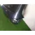 Porton Trasero para Audi Q5 (8Rb)