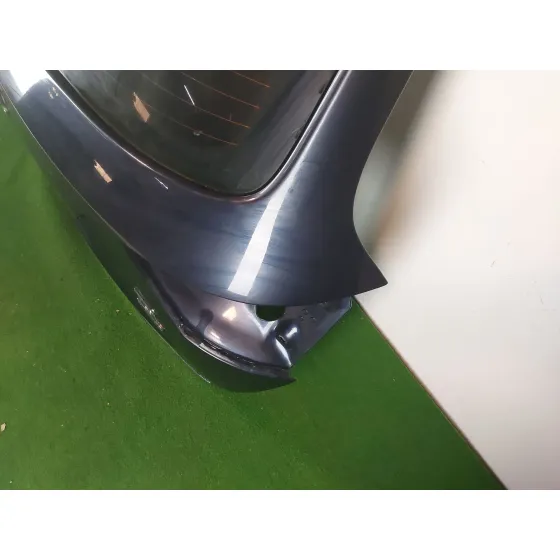 Porton Trasero para Audi Q5 (8Rb)