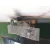 Porton Trasero para Audi Q5 (8Rb)