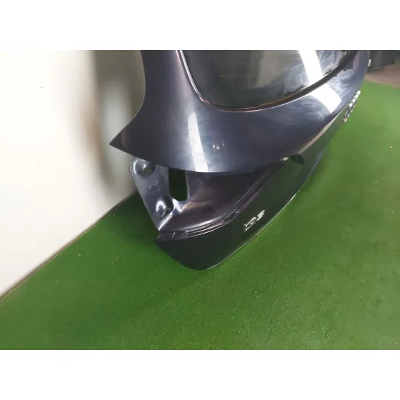 Porton Trasero para Audi Q5 (8Rb)