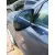 Retrovisor Izquierdo para Audi Q5 (8Rb)