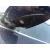 Retrovisor Izquierdo para Audi Q5 (8Rb)