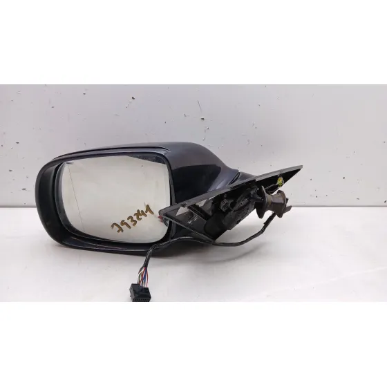 Retrovisor Izquierdo para Audi Q5 (8Rb)