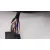 Retrovisor Izquierdo para Audi Q5 (8Rb)