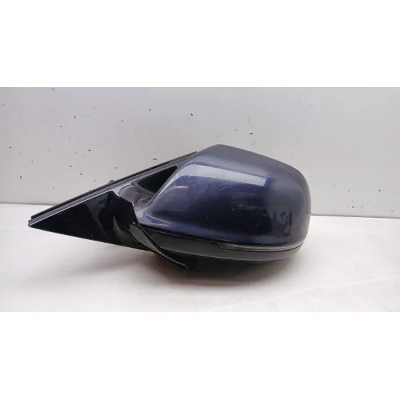 Retrovisor Izquierdo para Audi Q5 (8Rb)
