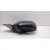 Retrovisor Izquierdo para Audi Q5 (8Rb)