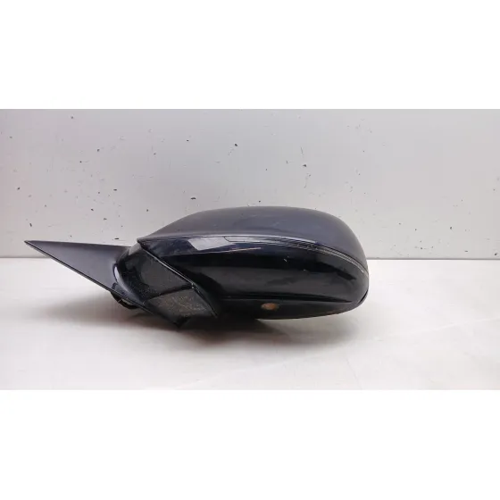 Retrovisor Izquierdo para Audi Q5 (8Rb)