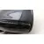 Retrovisor Izquierdo para Audi Q5 (8Rb)