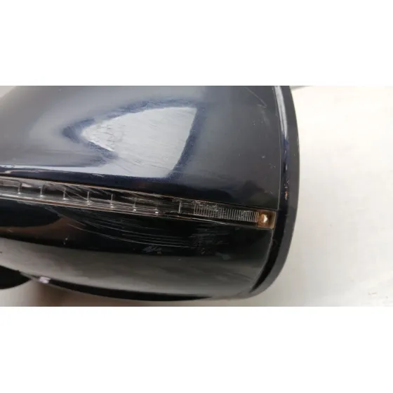 Retrovisor Izquierdo para Audi Q5 (8Rb)