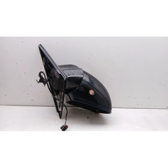 Retrovisor Izquierdo para Audi Q5 (8Rb)