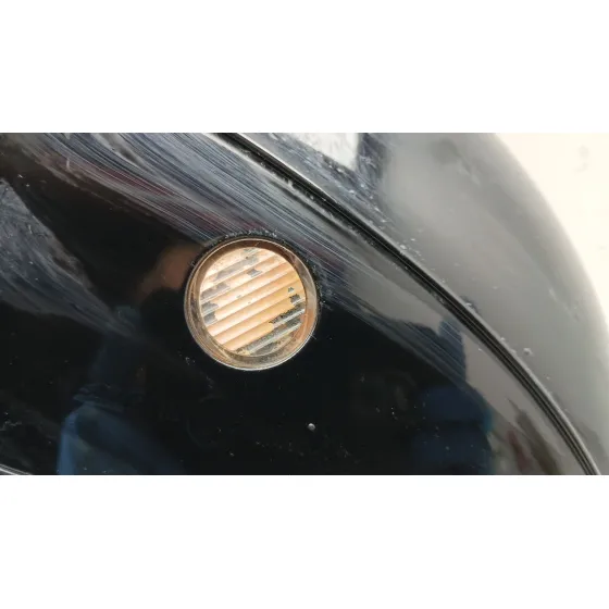 Retrovisor Izquierdo para Audi Q5 (8Rb)