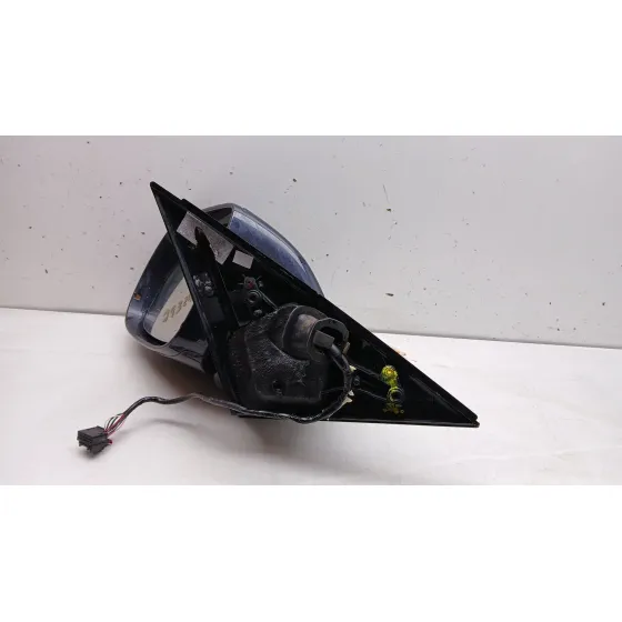 Retrovisor Izquierdo para Audi Q5 (8Rb)
