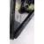 Retrovisor Izquierdo para Audi Q5 (8Rb)