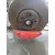 Puente Delantero para Audi Q5 (8Rb)