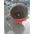 Puente Delantero para Audi Q5 (8Rb)