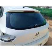 Porton Trasero para Seat Ibiza V (Kj1, Kjg)