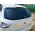 Porton Trasero para Seat Ibiza V (Kj1, Kjg)