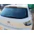 Porton Trasero para Seat Ibiza V (Kj1, Kjg)