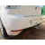 Paragolpes Trasero para Seat Ibiza V (Kj1, Kjg)