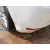 Paragolpes Trasero para Seat Ibiza V (Kj1, Kjg)