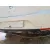 Paragolpes Trasero para Seat Ibiza V (Kj1, Kjg)
