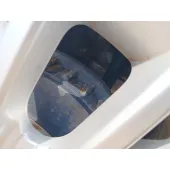 Puente Trasero para Seat Ibiza V (Kj1, Kjg)