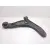 Brazo Suspension Inferior Delantero Derecho para Renault Master Kasten