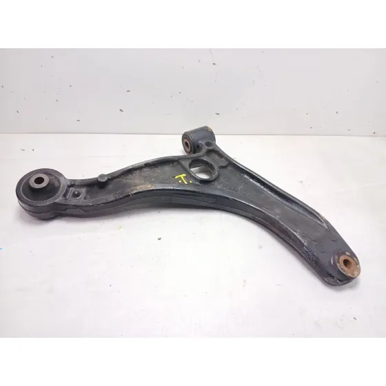 Brazo Suspension Inferior Delantero Derecho para Renault Master Kasten