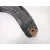 Brazo Suspension Inferior Delantero Derecho para Renault Master Kasten