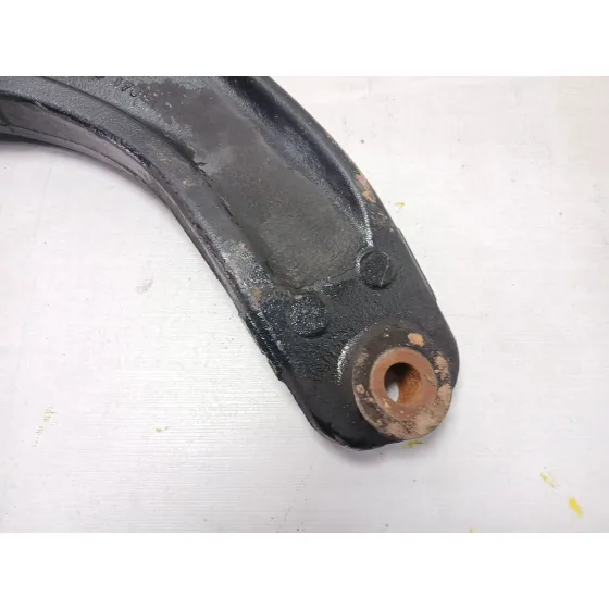 Brazo Suspension Inferior Delantero Derecho para Renault Master Kasten
