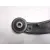 Brazo Suspension Inferior Delantero Derecho para Renault Master Kasten
