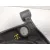 Brazo Suspension Inferior Delantero Derecho para Renault Master Kasten