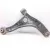 Brazo Suspension Inferior Delantero Izquierdo para Renault Master Kasten