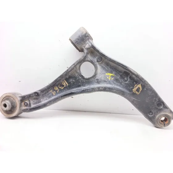 Brazo Suspension Inferior Delantero Izquierdo para Renault Master Kasten