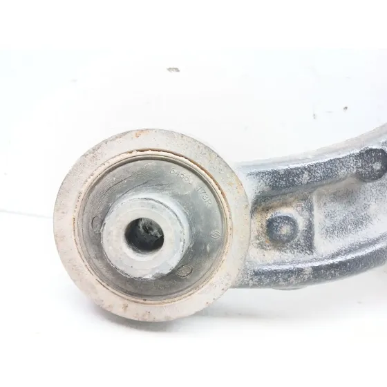 Brazo Suspension Inferior Delantero Izquierdo para Renault Master Kasten