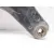 Brazo Suspension Inferior Delantero Izquierdo para Renault Master Kasten