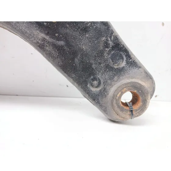 Brazo Suspension Inferior Delantero Izquierdo para Renault Master Kasten